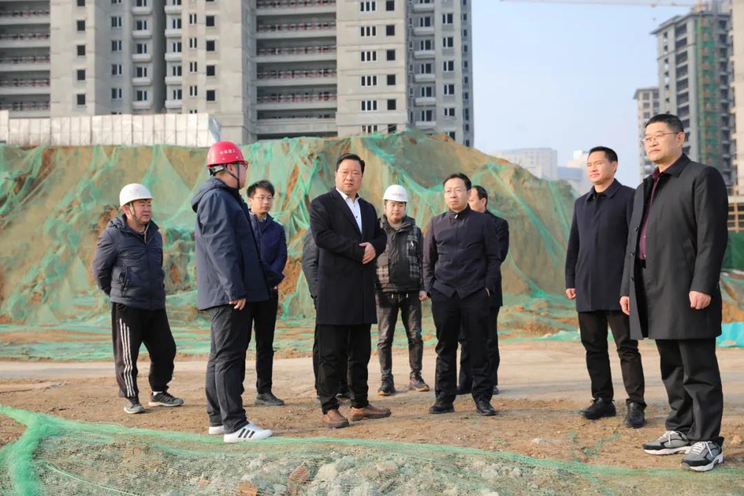 6205d83df2126.jpg 羅武俠書記調(diào)研.jpg